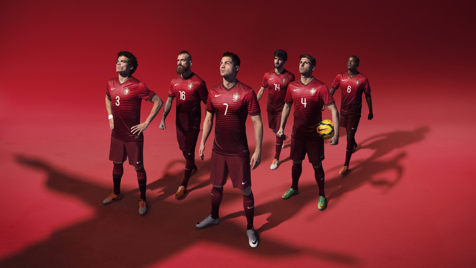 中国排球协会发布少年排球推广教材目录，2020年全国青少年排球特色学校