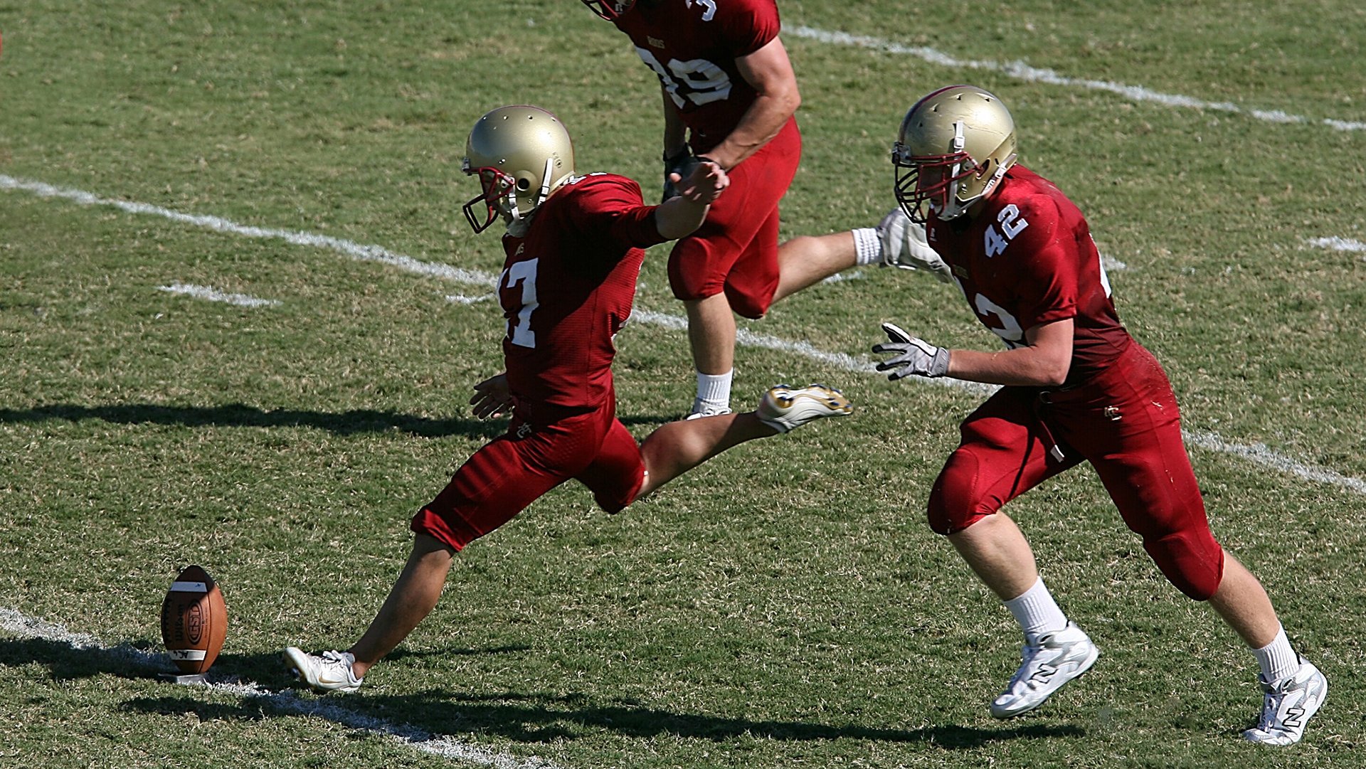 体育新闻中心发布国际体育组织官方合作情况，国际体育新闻协会