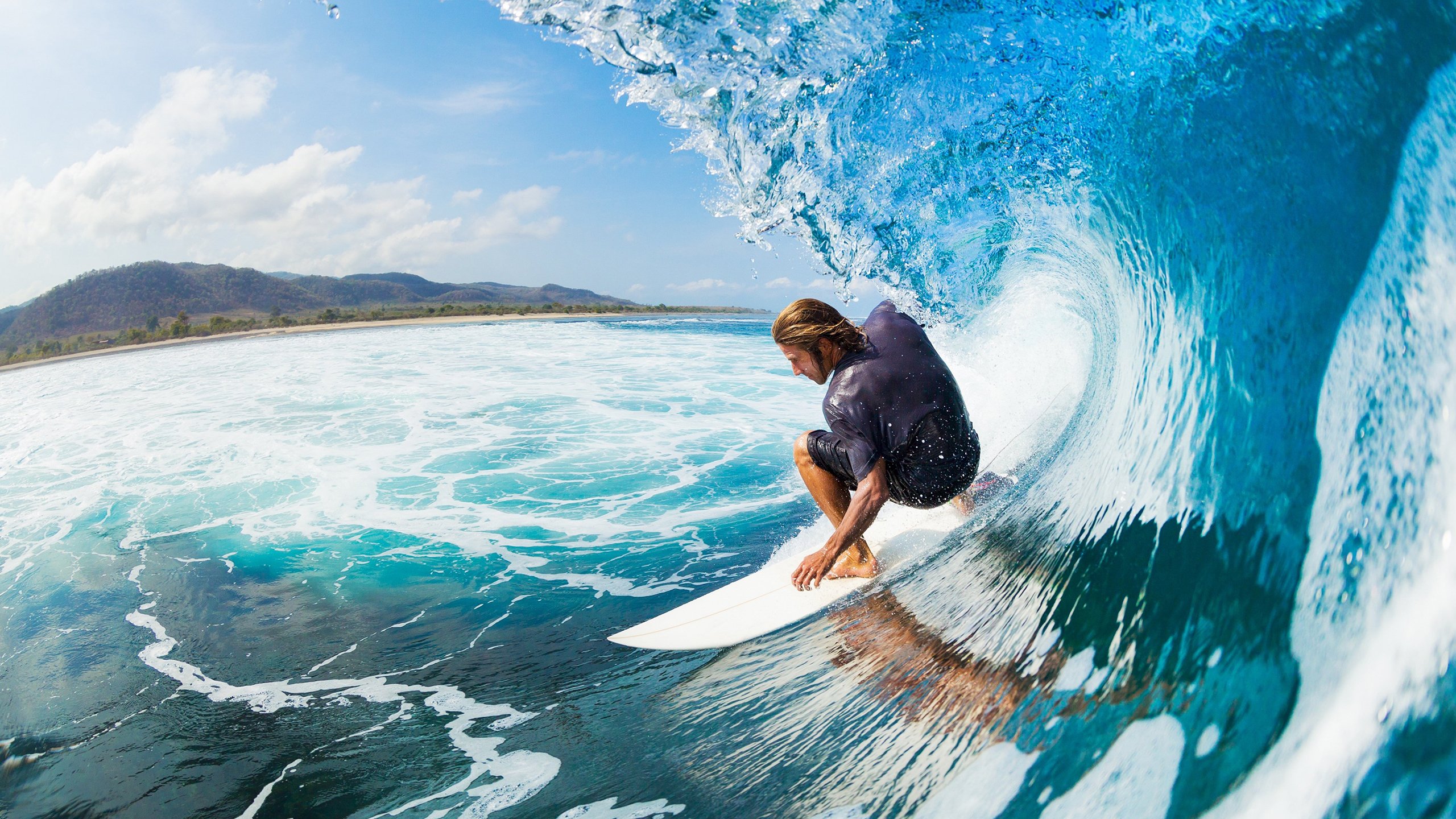 塔特的攻防转换速度，成为袋鼠队战术体系中的重要一环