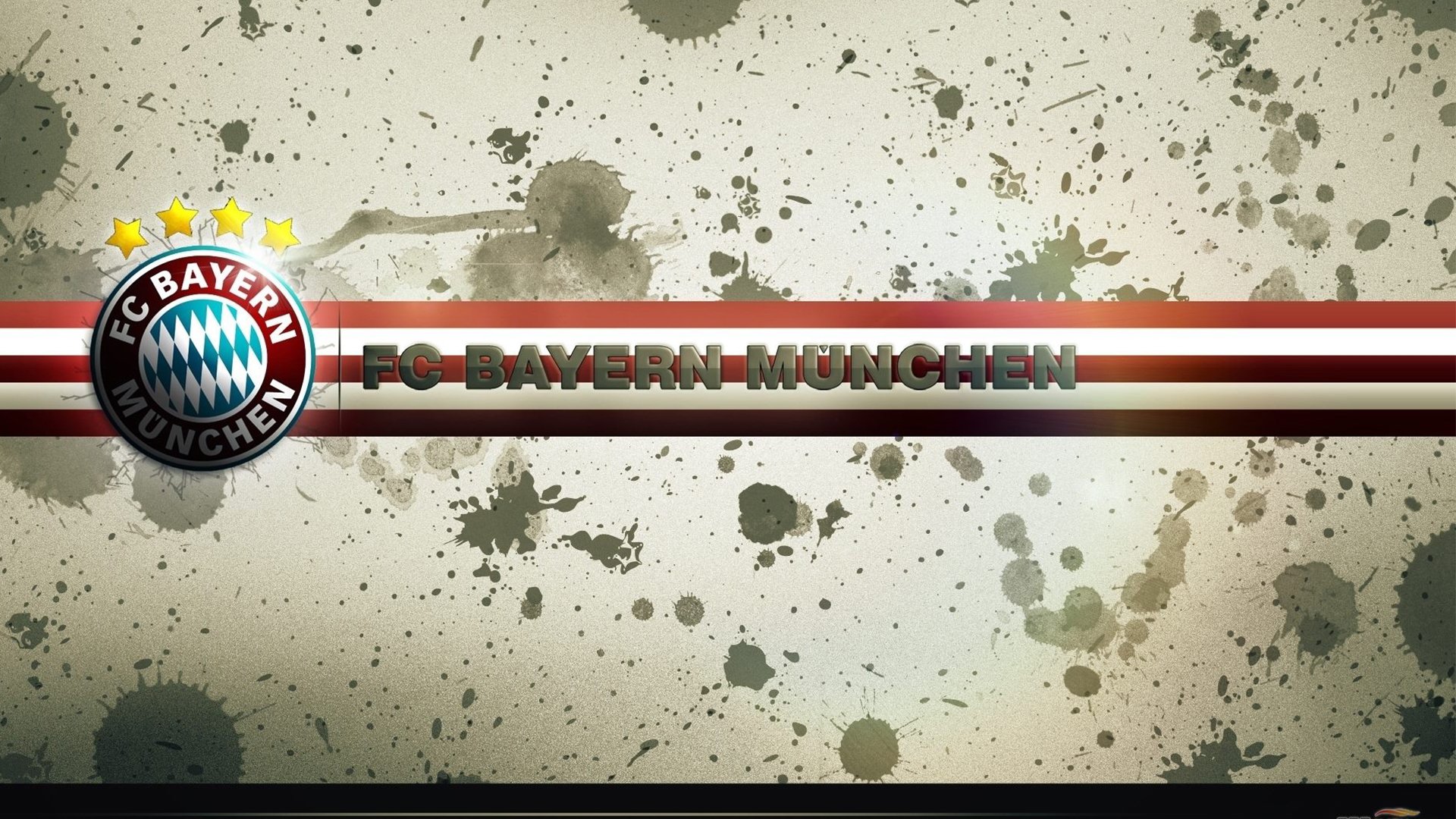 德甲高光时刻:开场即热,精彩谁与争锋,德甲出场纪录排行前20