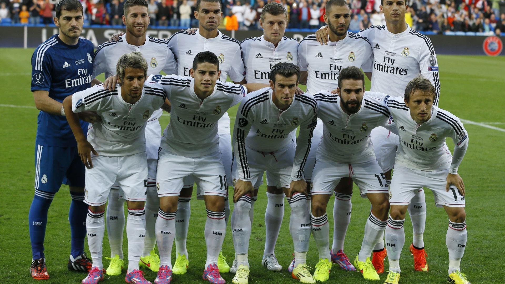 欧洲杯终极较量:战术创新点燃战场激情,欧洲杯详解