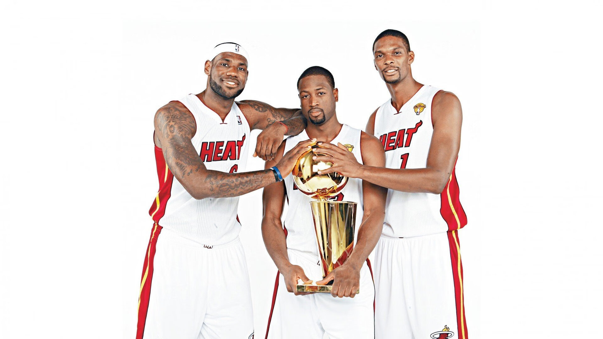 皇马目标锁定欧冠荣耀，夏季引援加快步伐