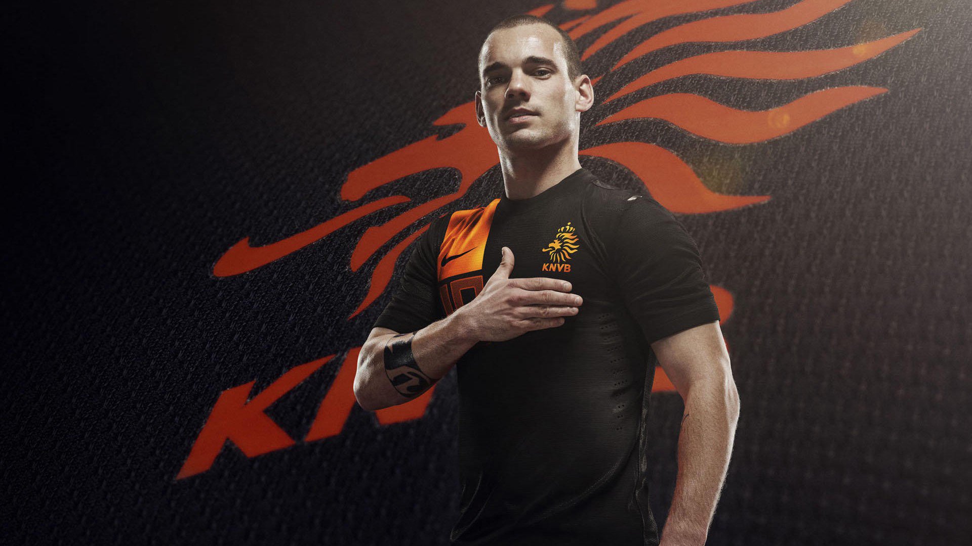 阿森纳青训持续发力,培养未来巨星