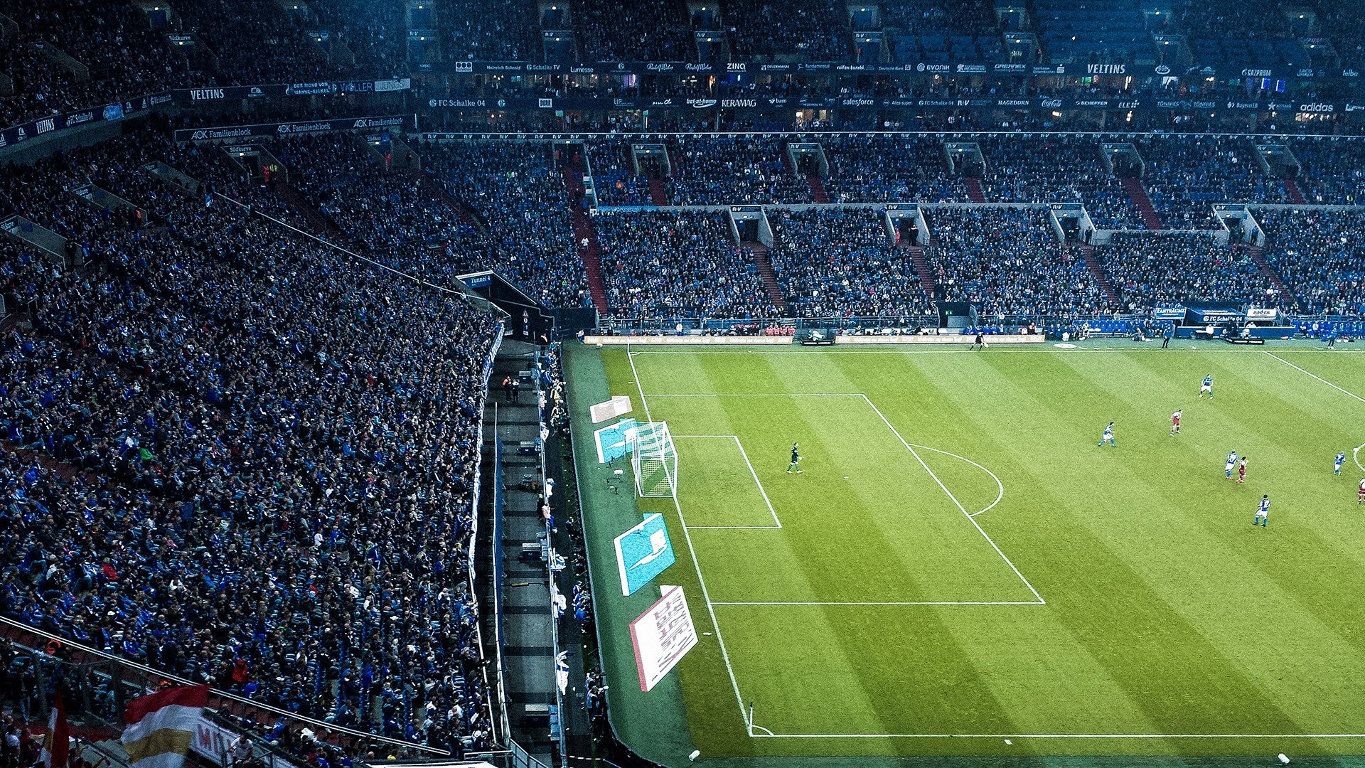 爱游互娱游戏官网-女子足球推动校园选材计划缩短球员成长路径周期，校园足球女足